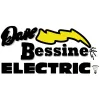 Dave Bessine Electric