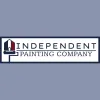 Independent Painting Co.