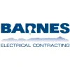 Barnes Electrical Contracting