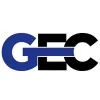 General Engineering