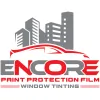 Encore Window Tinting