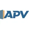Architectural Products Of Va