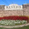 Reseda Nursery