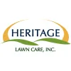 Heritage Lawn Care