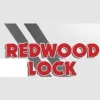 Redwood Lock & Key