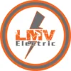 LMV Electric
