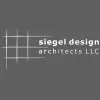 Siegel Design Architects