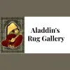 ALADDIN'S Rug Gallery