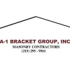 A1 Bracket Group