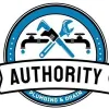 Authority Plumbing & Drain