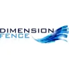 Dimension Fence