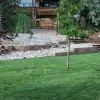 Action Sprinkler Service