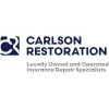 Carlson Restoration