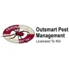 Outsmart Pest Management