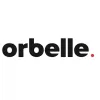 Orbelle Trade
