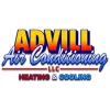 Advill Air Conditioning