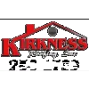 Kirkness Roofing
