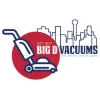 Big D Vacuum Cleaner Centers