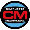 Charlotte Mechanical