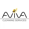 AViVA Cleaning Services