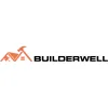 BuilderWell Remodeling