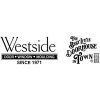 Westside Door