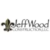 Jeff Wood Construction