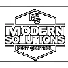 Modern Solutions