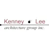 Kenney Lee Architecture Group