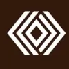 WoodCo