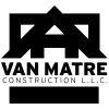 Boulder Contractor