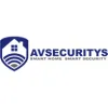 AV Specialists