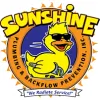 Sunshine Plumbing & Backflow Prevention