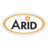 Arid Basement Waterproofing