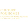 Couture For Homes