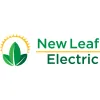 New Leaf Electric
