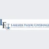 Lakeside Floor Coverings