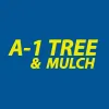 A1 Tree & Lawn Care