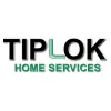 TIPLOK Home Services