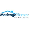 Meritage Homes