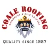 Coale Roofing