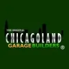Chicagoland Garage Builders