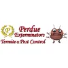 Perdue Exterminators
