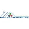 Best Way Care Restoration