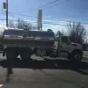 Steve Brown's B & B Drain & Sewer Service