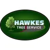 Hawkes Tree Service