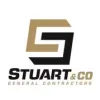 Stuart & Company General Contractors