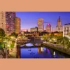 Gilbane Building