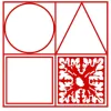 Taylor Architects