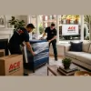 Ace Moving